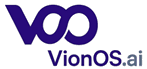VionOS.ai