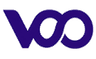 VionOS.ai
